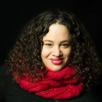 Carly Pildis