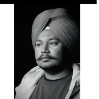 Arshdeep Singh Hundal