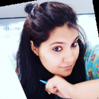 Swati Malik