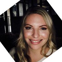 Caitlin Hamilton