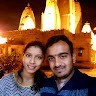Vishal S
