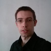 Rémy Brunin