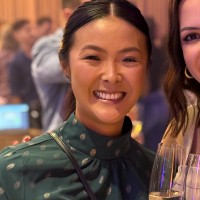 Kalen Miho Yoshitake
