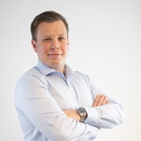 Kamil Kozera