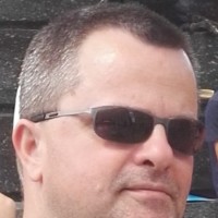 Aleksander B.