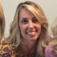 Jennifer Goss