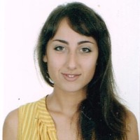 Valeria Casacchia