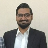 Muhammad Awais Ishfaq