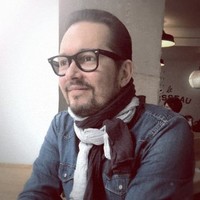 Olivier Leprivier