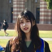 Jiaying Zhou