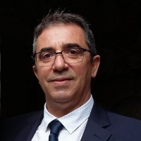 J. Araújo Rodrigues