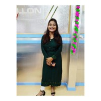 Shital Harne