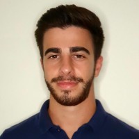 Telmo Antunes