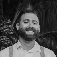 Michael Reeves, Cpa (Inactive)