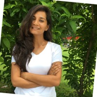 Ritu Thapliyal