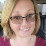 Brittney Smallwood