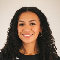 Arianna Barksdale