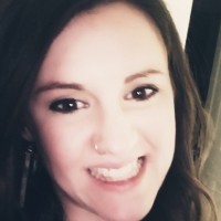 Erin Christopherson