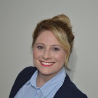 Rozelle Bosman