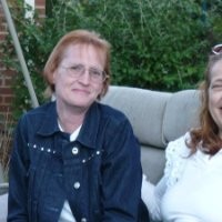 Sharon Post