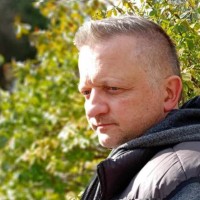 Jakub Ośko