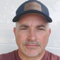 Steve Kalinoski