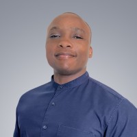 Mbulelo Dinga