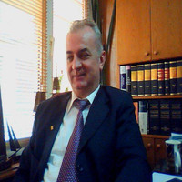 Zafer Adiyaman