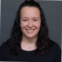 Lauren Brawley