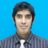 Ali Mahir Basir