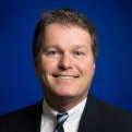 Gates Grainger