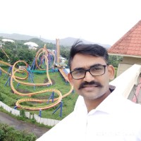 Rohit Patel