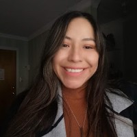 Marelyn Ortiz