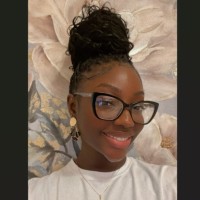 Makayla Davis