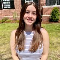 Sara Portela, Lcsw