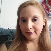 Mitzi Cornejo Herrera