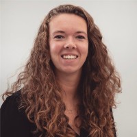 Marloes Donkersteeg