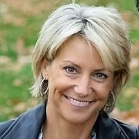 Lisa Labelle