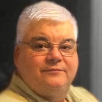 Joel Jennings