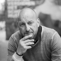 Mark Haans