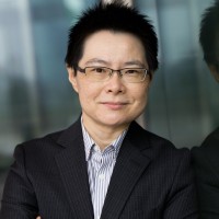 Jia-Jye Lee