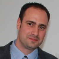 Šime Seko