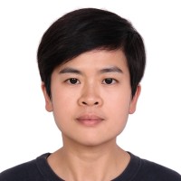 Christine Lin