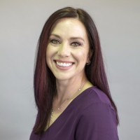 Kristin Sokul, APR, CFRE