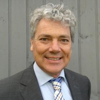 Reinier Heijne