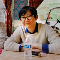 Dong-Han Yeom