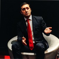 Nuno Cascais