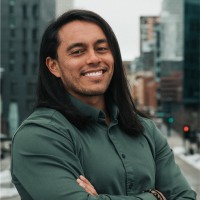 Joseph Rath
