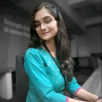 Rashmi Rawat