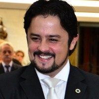 Leonardo Petruceli